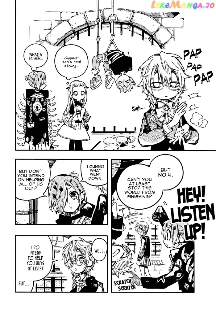 Toilet-Bound Hanako-kun Chapter 56 image 09_optimized